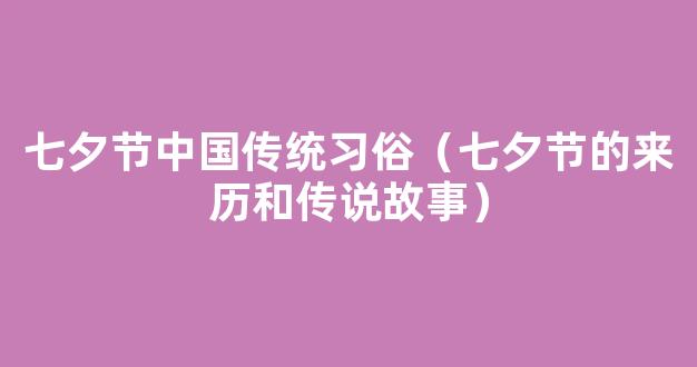 美术生不去集训能不能考好 为什么要参加集训