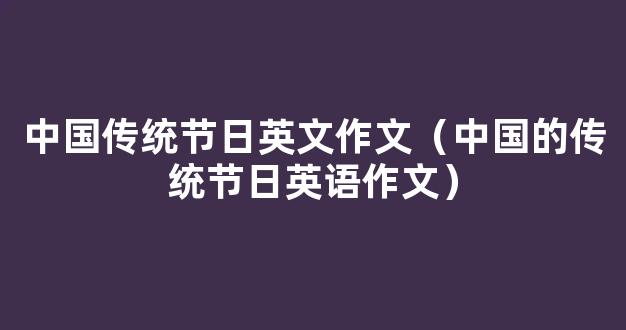 广东学考1c2d可读本科吗 成绩怎么划分