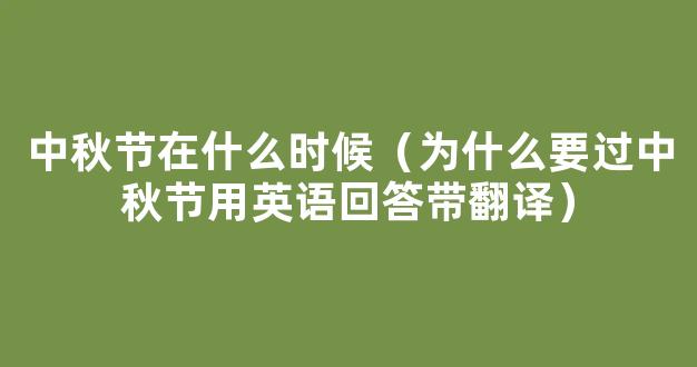 工艺美术是学什么的 就业前景怎么样