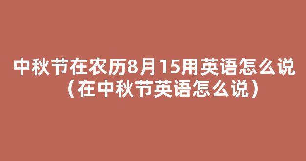 分式的乘方和乘方法则