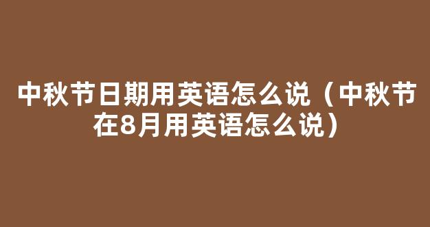 高中地理学习方法归纳总结 有哪些高效学习法