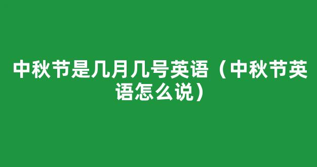 *男生适合选择的专业 有哪些专业适合男生