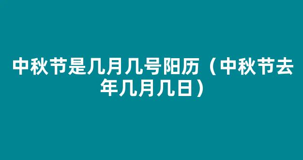 自学英语最好的方法 有什么技巧窍门