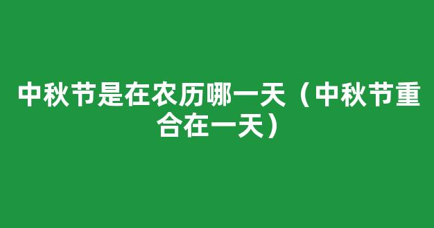 散文的格式是什么怎么写 散文有哪些分类