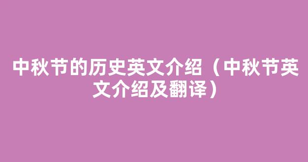 2022池州市中考成绩查询时间及查询入口