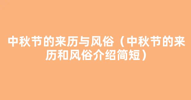 投档会参考学考成绩吗 学考成绩有什么用