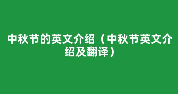 2023年托福考试的时间表 怎么准备