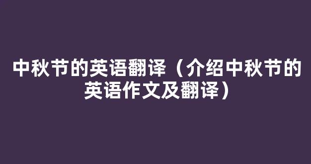 影响划分录取控制线的因素有哪些 划分条件是什么