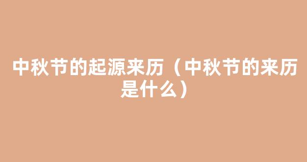 大专建议报什么专业 哪些专业前景好