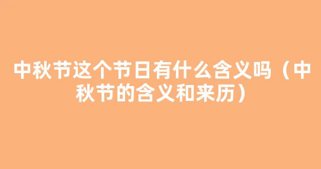 影响划分录取控制线的因素有哪些 划分条件是什么