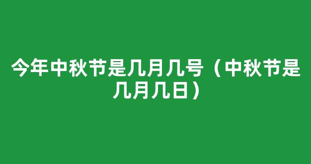 大专建议报什么专业 哪些专业前景好