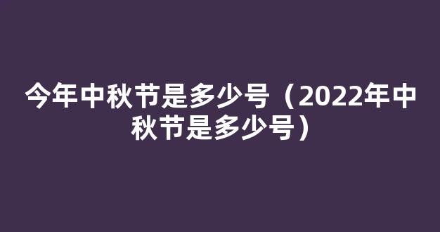 艺考生集训的注意事项 几月份集训