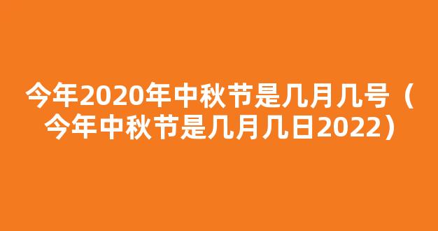 艺考生集训的注意事项 几月份集训