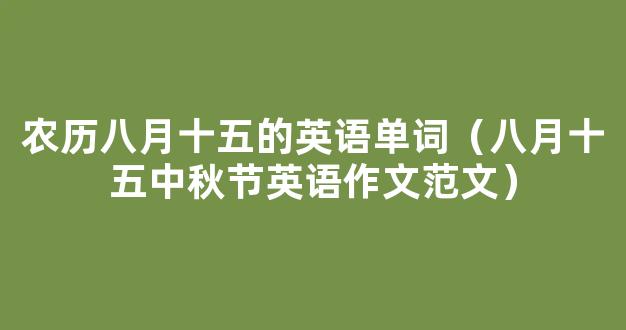 散文的格式是什么怎么写 散文有哪些分类