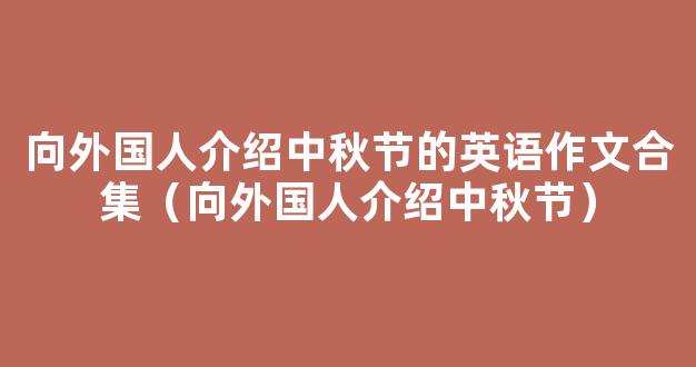 投档会参考学考成绩吗 学考成绩有什么用