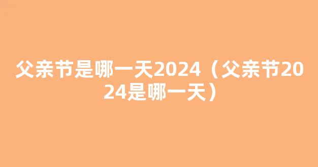 美术生不去集训能不能考好 为什么要参加集训