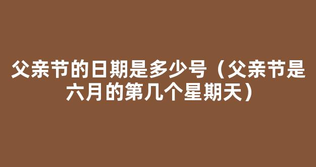 初三学生如何一个月逆袭学霸？