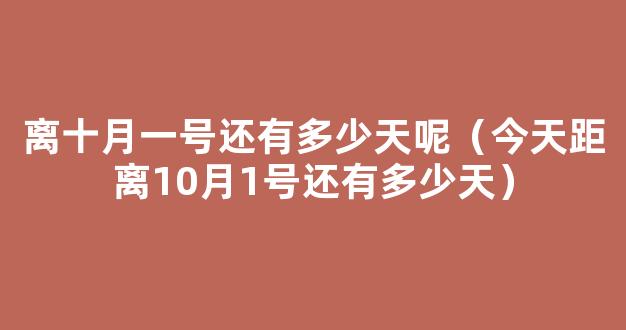 *男生适合选择的专业 有哪些专业适合男生