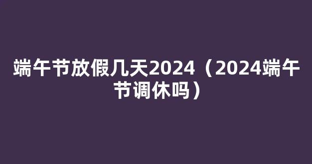 美术生不去集训能不能考好 为什么要参加集训