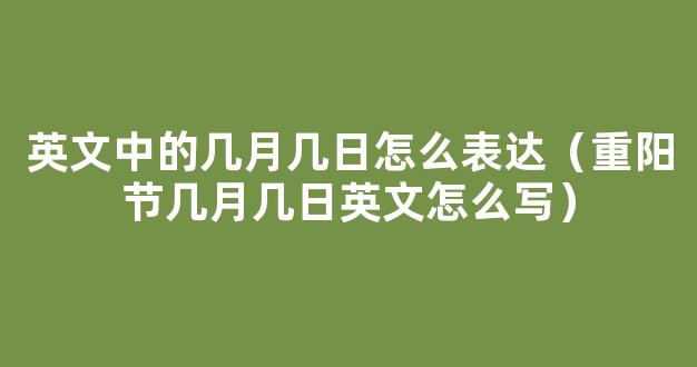 工艺美术是学什么的 就业前景怎么样