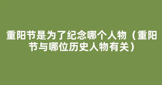 广东学考1c2d可读本科吗 成绩怎么划分