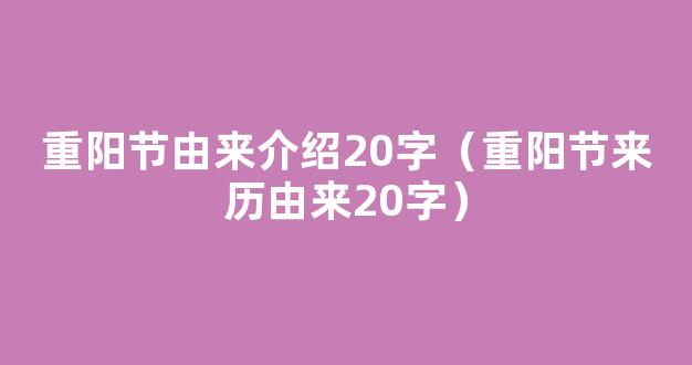 艺考生集训的注意事项 几月份集训