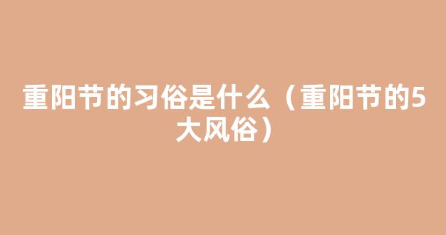 投档会参考学考成绩吗 学考成绩有什么用