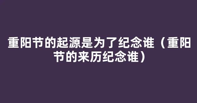 自学英语最好的方法 有什么技巧窍门