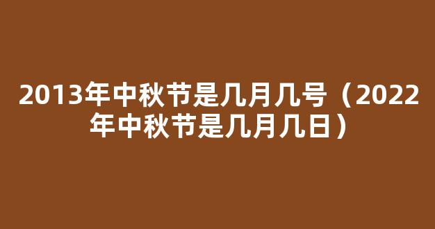 工艺美术是学什么的 就业前景怎么样