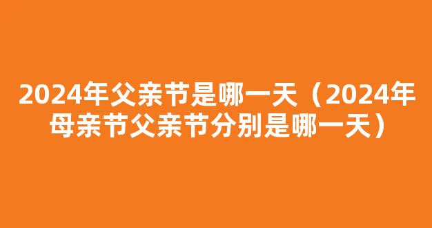 美术生不去集训能不能考好 为什么要参加集训