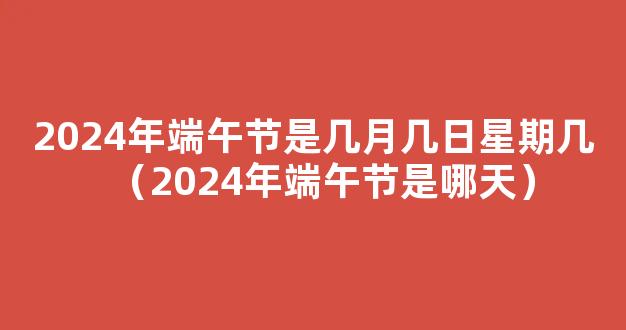 艺术生集训时间是在什么时候 大概需要多少钱